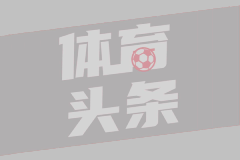 起底宗馥莉亲叔叔宗泽后的商业版图